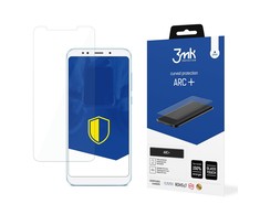 Xiaomi Redmi Note 5 Global - 3mk ARC+