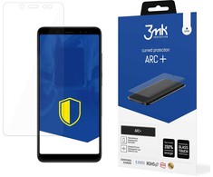 Xiaomi Redmi Note 5 Pro - 3mk ARC+