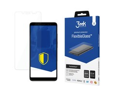 Xiaomi Redmi Note 5 Pro - 3mk FlexibleGlass