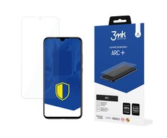 Xiaomi Redmi Note 7 - 3mk ARC+