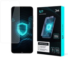 Xiaomi Redmi Note 8 2021 - 3mk 1UP