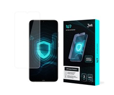 Xiaomi Redmi Note 8 2021 - 3mk 1UP