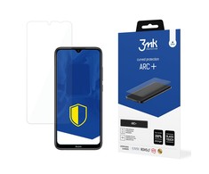 Xiaomi Redmi Note 8T - 3mk ARC+