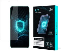 Xiaomi Redmi Note 9 Pro 5G - 3mk 1UP