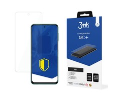 Xiaomi Redmi Note 9 Pro Max - 3mk ARC+