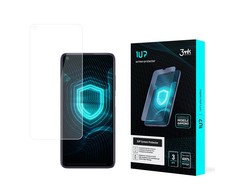 Xiaomi Redmi Note 9T 5G - 3mk 1UP