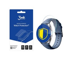 Xiaomi Watch S2 46mm - 3mk Watch Protection ARC