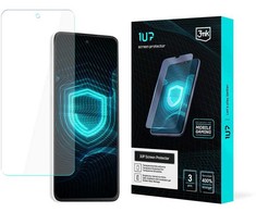 3Mk Protection XReal Beam Pro - 3mk 1UP