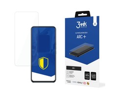 3Mk Protection ZTE Axon 20 5G - 3mk ARC+