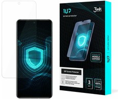 3Mk Protection ZTE Axon 30 Pro - 3mk 1UP