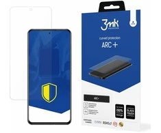 3Mk apsauga ZTE Axon 30 Pro - 3mk ARC+