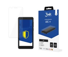 3Mk Protection ZTE Blade A31 Lite - 3mk ARC+