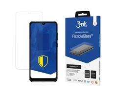 3Mk apsauga ZTE Blade A5 2020 - 3mk FlexibleGlass