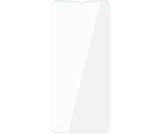 3Mk Protection ZTE Blade A54 - 3mk Silky Matt Pro