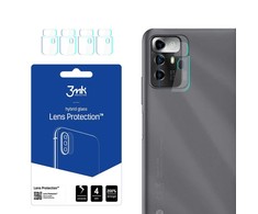 3Mk Protection ZTE Blade A72 5G - 3mk Lens Protection