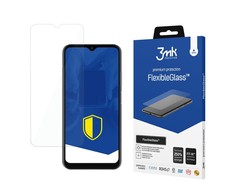 3Mk Protection ZTE Blade V30 Vita - 3mk FlexibleGlass