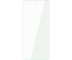 3Mk Protection ZTE Blade V60 Design - 3mk Silky Matt Pro