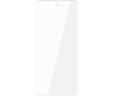 3MK Protection ZTE Blade V60 Smart - 3MK Silky Matt Pro