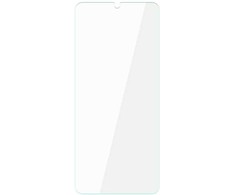 3Mk Protection ZTE Blade V70 Max - 3mk Silky Matt Pro