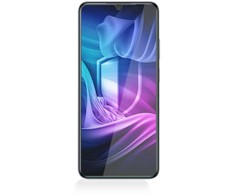 3Mk Protection ZTE Blade V70 Max - 3mk Silky Matt Pro