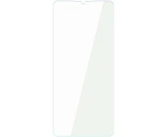 3Mk Protection ZTE Optus X Pro 5G - 3mk Silky Matt Pro
