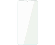 3Mk Protection ZTE Optus X Tap 3 – 3mk Silky Matt Pro