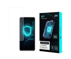 3Mk Protection ZTE S30 SE 5G - 3mk 1UP