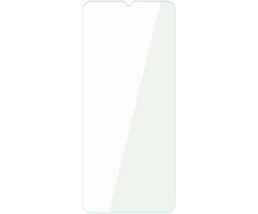 3Mk Protection ZTE Voyage 3D - 3mk Silky Matt Pro