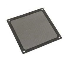 1St Cool 1stCOOL Prachový filtras pro ventilátor 120mm, Magnetický