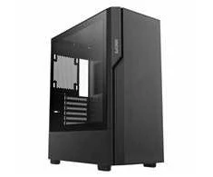 1st Cool 1stCOOL Gamer 5 dėklas (ML-GAMER5-AU-USB3)