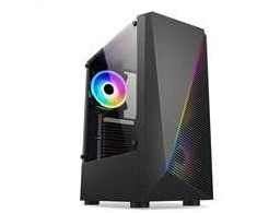1St Cool Butas 1stCOOL Rombinės rajos (MLK- SHARK2-AU- USB3)