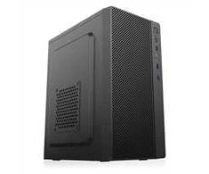 1St Cool 1stCOOL 4 ŽINGSNIS dėklas (MC-STEP4-AU-USB3)