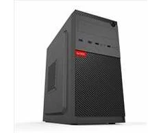 1St Cool 1stCOOL dėklas STEP 5, mikro bokštas, AU, USB 3.0, be maitinimo šaltinio, juodas