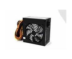 1st Cool 1stCOOL zdroj ATX 700W Baltas STORM 700, 12cm, 85+