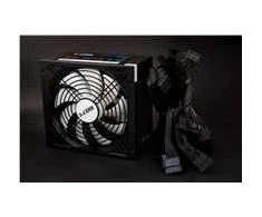 1St Cool 1stCOOL „Baltas Storm“ 700 W maitinimo šaltinis (ECP-700A-14-85)