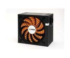 1St Cool Maitinimo šaltinis 1stCOOL Maitinimo šaltinis Golden Worker Evo 750W, 140mm, w pełni modularny, 90+, ATX 3.1
