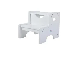Dve Deti Samsung Krzesełko ze schodkiem 2Kids Toys (2D98267)