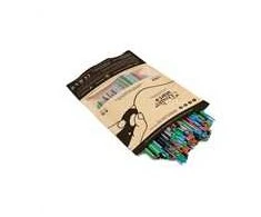 3Doodler Start Filament Eko | 2,5 mm | 250 vnt | 4 kolory Primary Pow