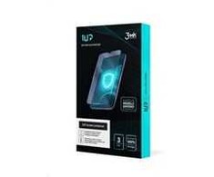 3Mk Protection „Honor Magic V3“ – 3mk 1UP