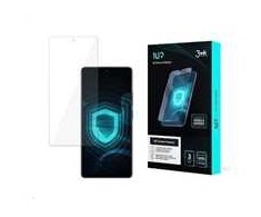 3Mk Protection Honor X60i 5G - 3mk ARC+