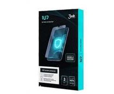 3Mk Protection Nokia 150 2023 - 3mk 1UP