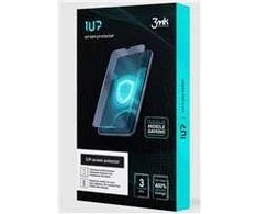 Realme 15 Pro 5G - 3mk 1UP