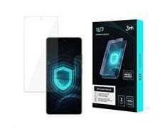 Realme C65s – 3mk 1UP