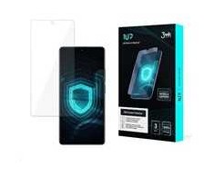 Realme P2 Pro - 3mk 1UP