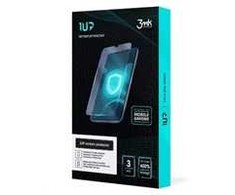 Realme P3 Lite 4G - 3mk 1UP