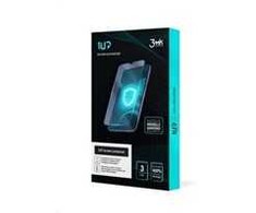 Realme V60s - 3mk 1UP