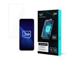 3mk apsauginė plėvelė 1UP, skirta Samsung Galaxy A16 4G / 5G / M16 5G
