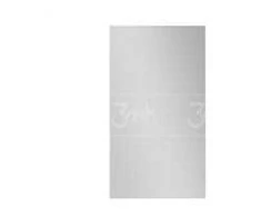 3Mk Protection 3MK visiškai saugi pardavimo etiketė „SilverProtect“ supakuota į 5 vnt, kaina nurodyta už 1 vnt.