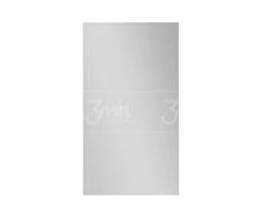 3MK visiškai saugus etikečių dangtelis Matinis matinis laminatas spausdinimui, supakuotas į 5 rinkinius, kaina yra