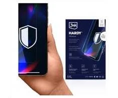 3Mk Protection All-Safe - AIO Hardy PROtector Phone Full Wet Fitting 25 pcs